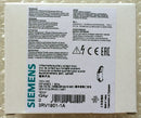 1PC Brand New In Box Siemens 3RV1 901-1A