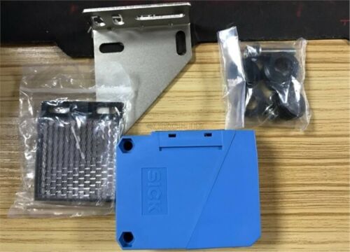 Photoelectric Switch 1Pc Sick WL260-R270 st