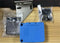 Photoelectric Switch 1Pc Sick WL260-R270 st