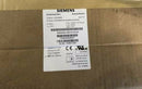 1PC NEW Siemens 6SE6400-4BD16-5CA0 One year warranty