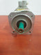 **NEW ** SIEMENS SERVO MOTOR 1FK6 6-POLE MOTOR, 1FK6060-6AF71-1EB2