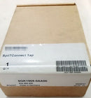 1PC New Siemens 6GK1905-0AA00 6GK1 905-0AA00 IN BOX