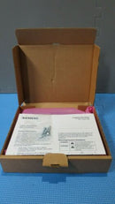 Siemens Apogee 550-538 LTEC Terminal Equipment Controller - Sealed