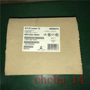 Siemens 6EP1334-1SH01 6EP1 334-1SH01 New Fast delivery