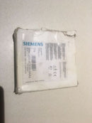 SIEMENS INTERFACE MODULE 3RK1200-0CE00-0AA2 NOS
