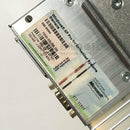 NIB SIEMENS SIMATIC IPC427C MICROBOX PC 6ES7647-7BA30-0AB0