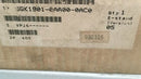 1PC New Siemens 6GK1901-0AA00-0AC0 6GK1 901-0AA00-0AC0 In Box