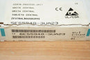 Siemens 6ES5948-3UA23 Central Processor Unit 6ES5 948-3UA23