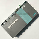 NIB SIEMENS SIMATIC IPC427C MICROBOX PC 6ES7647-7BA30-0AB0