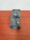 **NEW ** SIEMENS MOTOR , 1PH8089-1VM02-0MG1-Z
