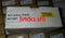 1PC NEW IFM AC1207