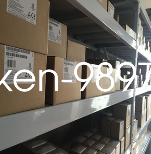 1PC New Siemens 1FK7032-5AK71-1DA0 #Y