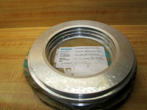 Siemens NJ588AK Oil Guard