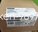 1PC New Siemens 6GK5208-0BA0-2AF2 6GK5 208-0BA0-2AF2