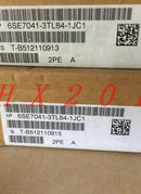 ONE NEW Siemens 6SE7041-3TL84-1JC1