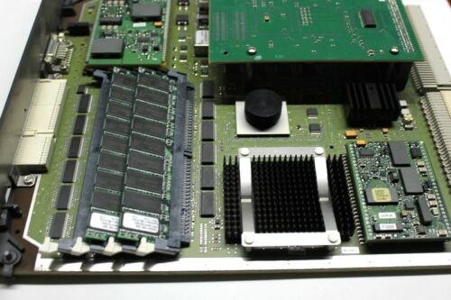 S30813-Q208-X801-3/01 S30813-Q208-X800-5/02 S30813-Q208-X801 S30813 Siemens