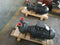 NCC- 350 - NES NCC Liquid Ring Vacuum Pumps - Siemens BV Type