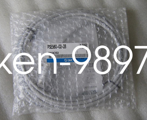 1PC New SIEMENS PSE560-02-28 Pressure Switch