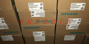 ONE NEW SIEMENS Servo Motor 1FL6032-2AF21-1AH1