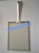 1 PCS NEW Siemens MP377-19 6AV6644-0AC01-2AX0 6AV6 644-0AC01-2AX0 touchpad