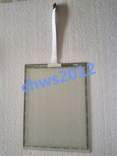 1 PCS NEW Siemens MP377-19 6AV6644-0AC01-2AX0 6AV6 644-0AC01-2AX0 touchpad