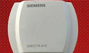 1PC Siemens QAE2174.015 Temperature Sensor In Box -New Free Shipping