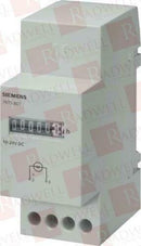 SIEMENS 7KT5801 / 7KT5801 (BRAND NEW)