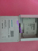 1pcs New Siemens 3NW7902