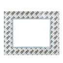 TP277-6 6AV6643-0AA01-1AX0 Membrane Keypad Protective Film for SIEMENS