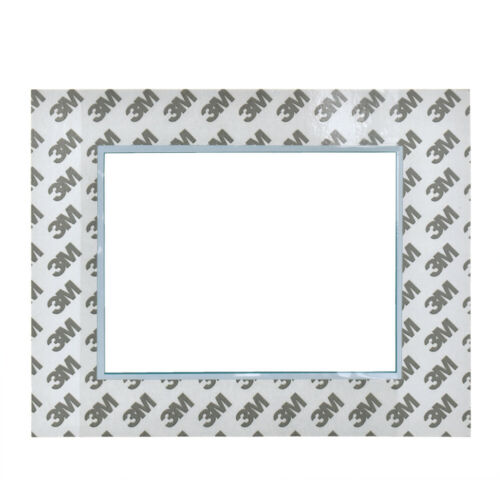 TP277-6 6AV6643-0AA01-1AX0 Membrane Keypad Protective Film for SIEMENS