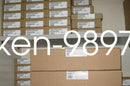1PC Brand New Siemens Module 6ES7 153-2BA02-0XA1