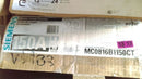 SIEMENS MC0816B1150CT 150A METER LOAD CENTER