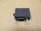 1 NIB SIEMENS 3RT1926-1CB00 3RT19261CB00 SURGE SUPPRESSOR AC 24-48V DC 24-70V