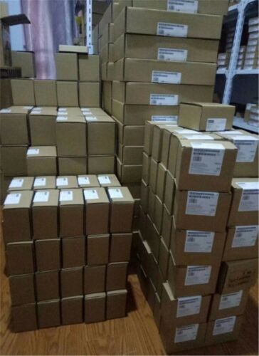 1Pc Siemens 6SE6420-2UD17-5AA1 6SE6 420-2UD17-5AA1 ch