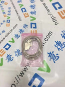 1PC NEW SIEMENS SIMATIC TDC Round cable 6DD1684-0GD0