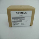 Siemens 6ED1055-1FB00-0BA1 6ED1 055-1FB00-0BA1 LOGO! DM8 230R Expansion Module