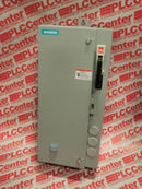 SIEMENS 18CUC92NF / 18CUC92NF (BRAND NEW)