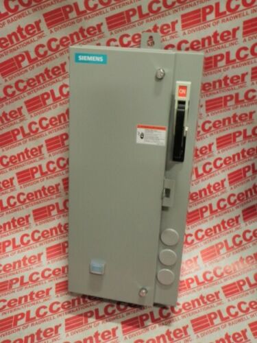 SIEMENS 18CUC92NF / 18CUC92NF (BRAND NEW)