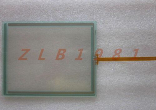 ONE NEW- Siemens 6AV6647-0AB11-3AX0 touchpad