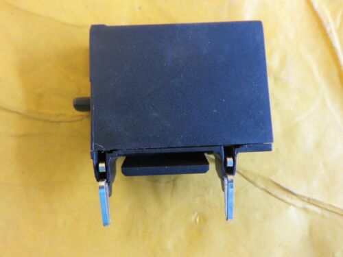 NEW SIEMENS Surge Suppressor 3RT1926-1BD00 NIB