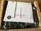 1PC New in box 1769-IF4XOF2 controller