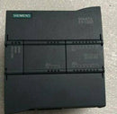 1PC NEW Siemens 6ES7 212-1AE31-0XB0 6ES7212-1AE31-0XB0