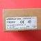 1 PCS New For IFM Pressure Sensor PN5002 Free Shipping#QW