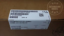 ***NEW IN SEALED BOX*** SIEMENS SINUMERIK PCU 50 6FC5210-0DF21-0AA0 NIB
