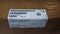 ***NEW IN SEALED BOX*** SIEMENS SINUMERIK PCU 50 6FC5210-0DF21-0AA0 NIB