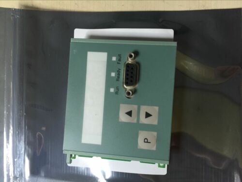 1pcs NEW Siemens 6RY1704-0AA00 C98043-A7005-L1