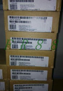 ONE NEW Siemens communications 6GK1502-2CB10 6GK1 502-2CB10