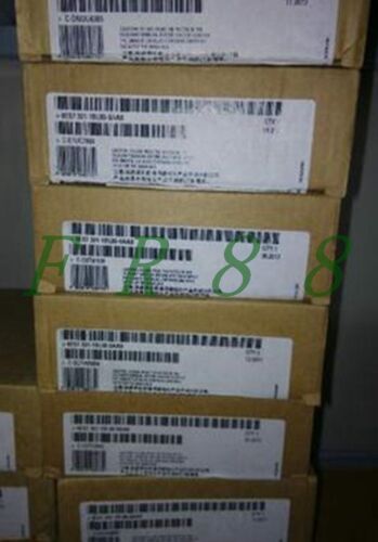 ONE NEW Siemens communications 6GK1502-2CB10 6GK1 502-2CB10