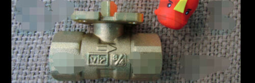 SIEMENS VAI61.15-4 New