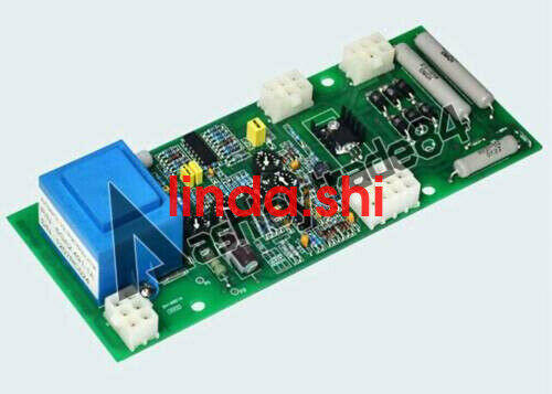 1PCS NEW Siemens 6GA2491-1A automatic voltage regulator